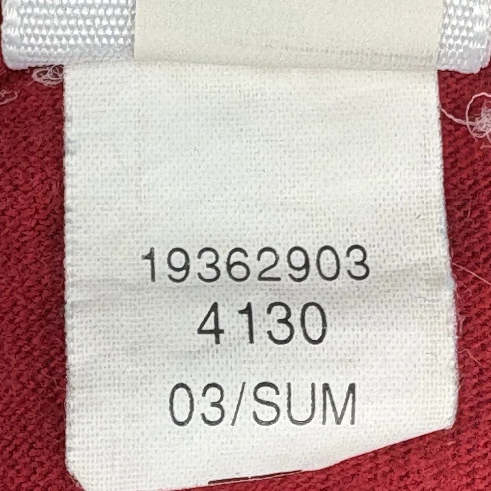 GAP vintage y2k